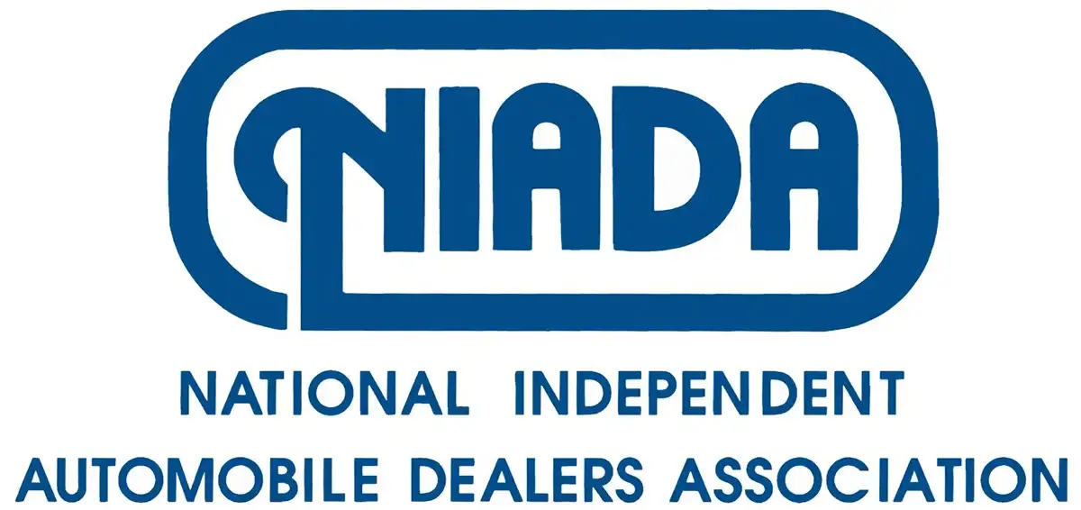 NIADA