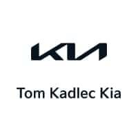 Tom Kadlec Kia