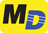 Masano Direct Logo