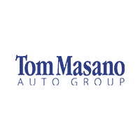 Tom Masano Auto Group