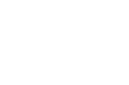 Country Hyundai Logo