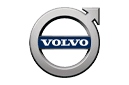 Volvo Car Pioneer Valley Logo