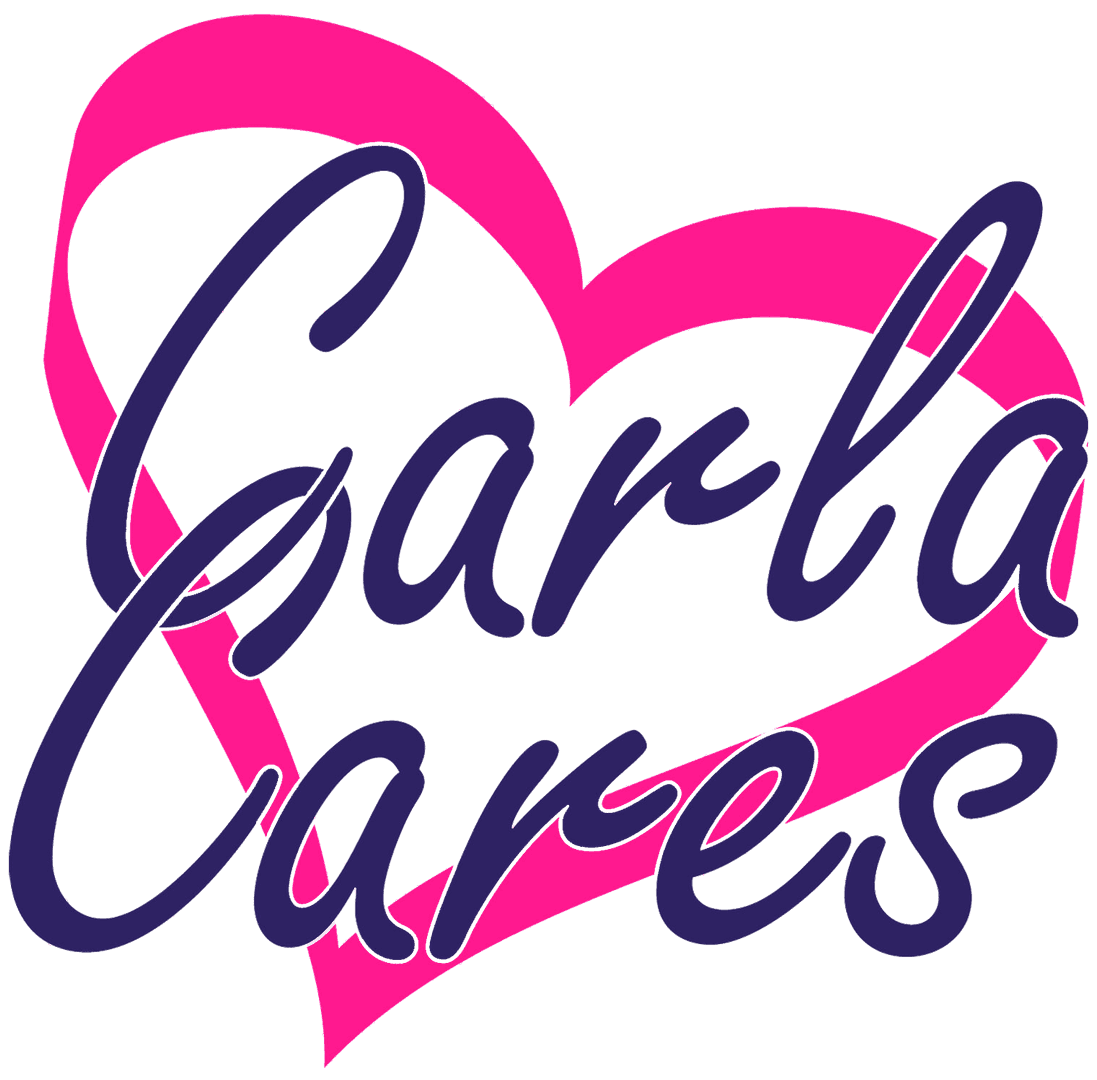 Carla Cares