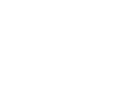 Genesis of Northampton Logo