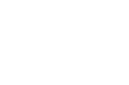 Northampton Volkswagen Logo