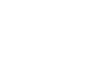 Country Nissan Logo