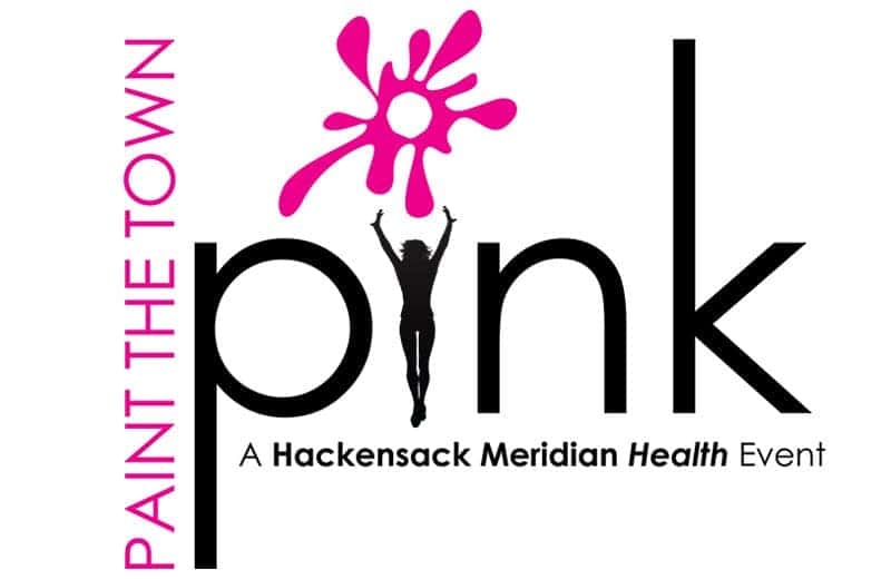 hackensack pink