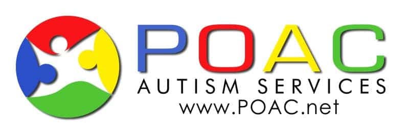poac autism