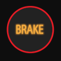 electronic parking brake