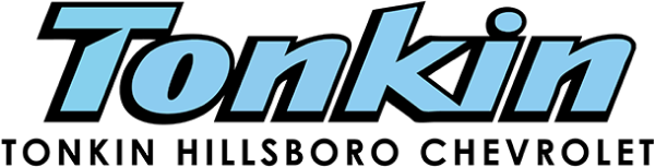 Tonkin dealership logo