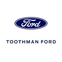 Toothman Ford