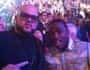 Adrian Broner