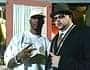Bernard Hopkins