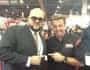 Chip Foose