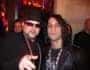 Criss Angel