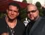 Frank Mir 