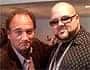 James Belushi