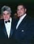 Jay Leno