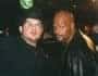 Keenan Wayans