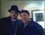 Kevin James