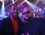 Larry Fitzgerald