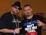 Paul Wall