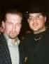 Stephen Baldwin