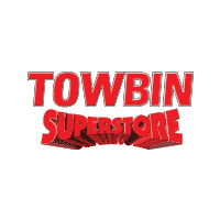Towbin Dodge