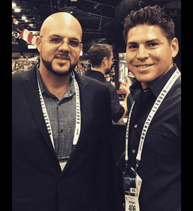 Yankees Jacoby Ellsbury
