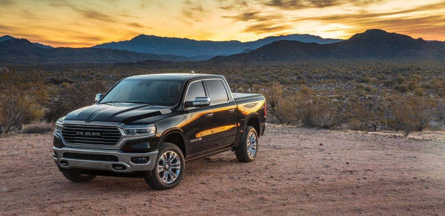 2019-ram-1500