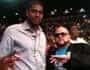 Andrew Bynum