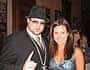 Ashley Force