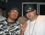 Baby Bash