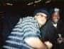 Bernie Mac