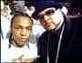 Bow Wow