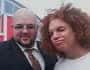 Carrot Top