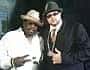 Cedric The Entertainer