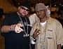 Chamillionaire
