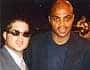Charles Barkley