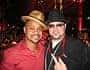 Cuba Goodin Jr