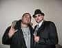 Dave Buckner - From Papa Roach
