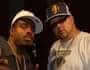 Daz Dillinger