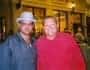 Drew Carey