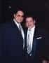 Emeril Lagasse