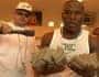 Floyd Mayweather Jr.