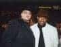 Jamie Foxx