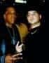 Jay z