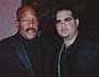 Jim Brown