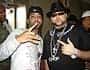Jim Jones