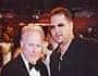 Larry Merchant